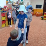 phoca_thumb_m_o velk ep 2 Fotogalerie